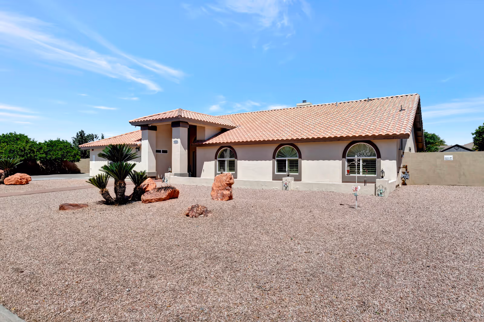 Photo 4 of Paradise West Assisted Senior Living LLC