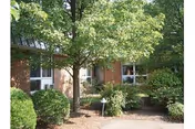 Photo 2 of Mountain View Rehabilitation and Senior Living Center