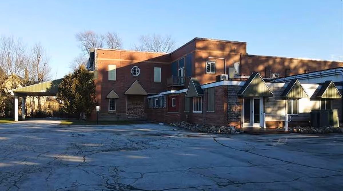 Photo of Bay View Gardens Assisted Living & Memory Care
