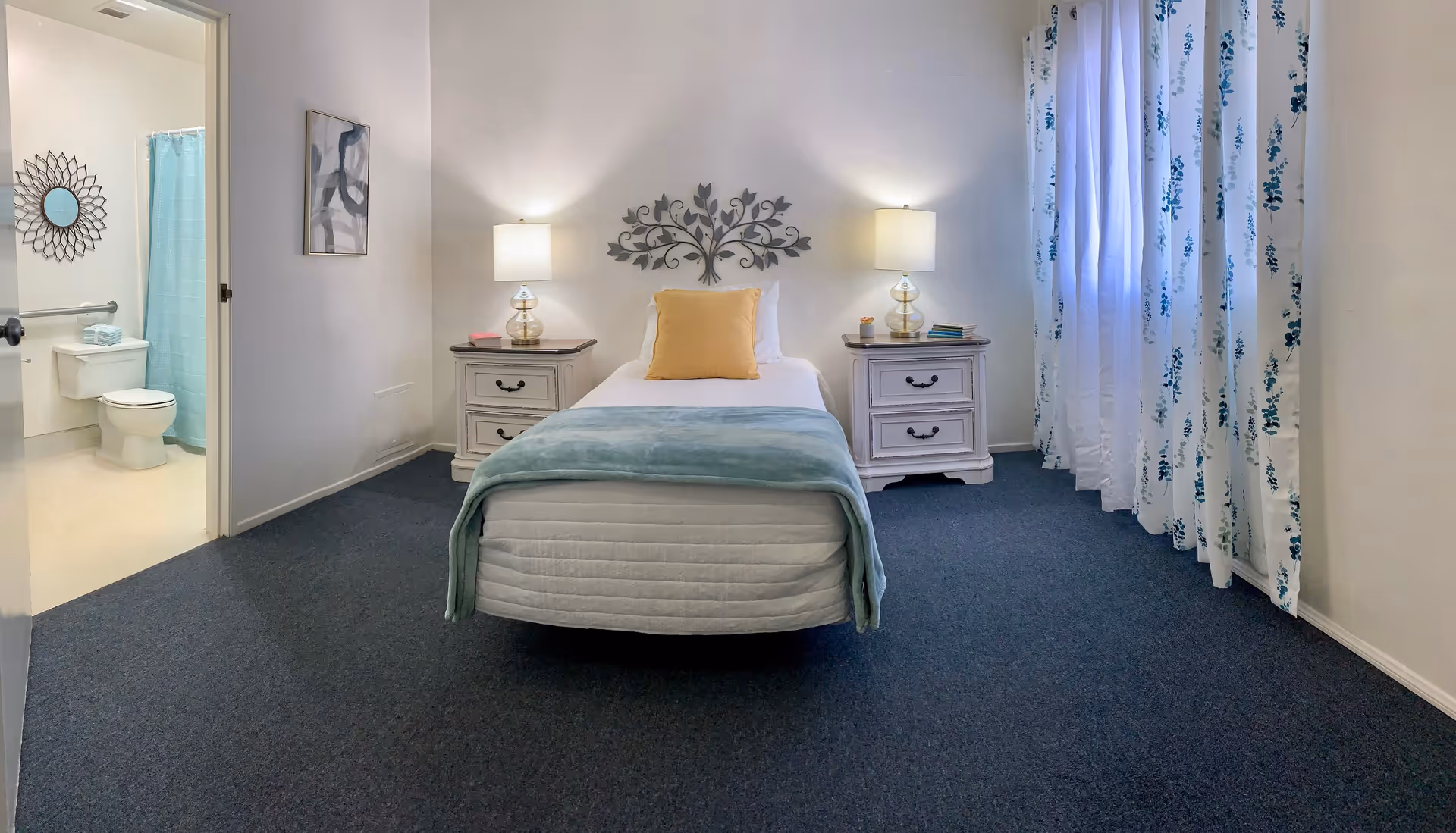 Photo 7 of South Bay Senior Living