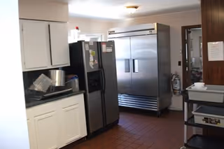 Photo 5 of Hillcrest Assisted Living