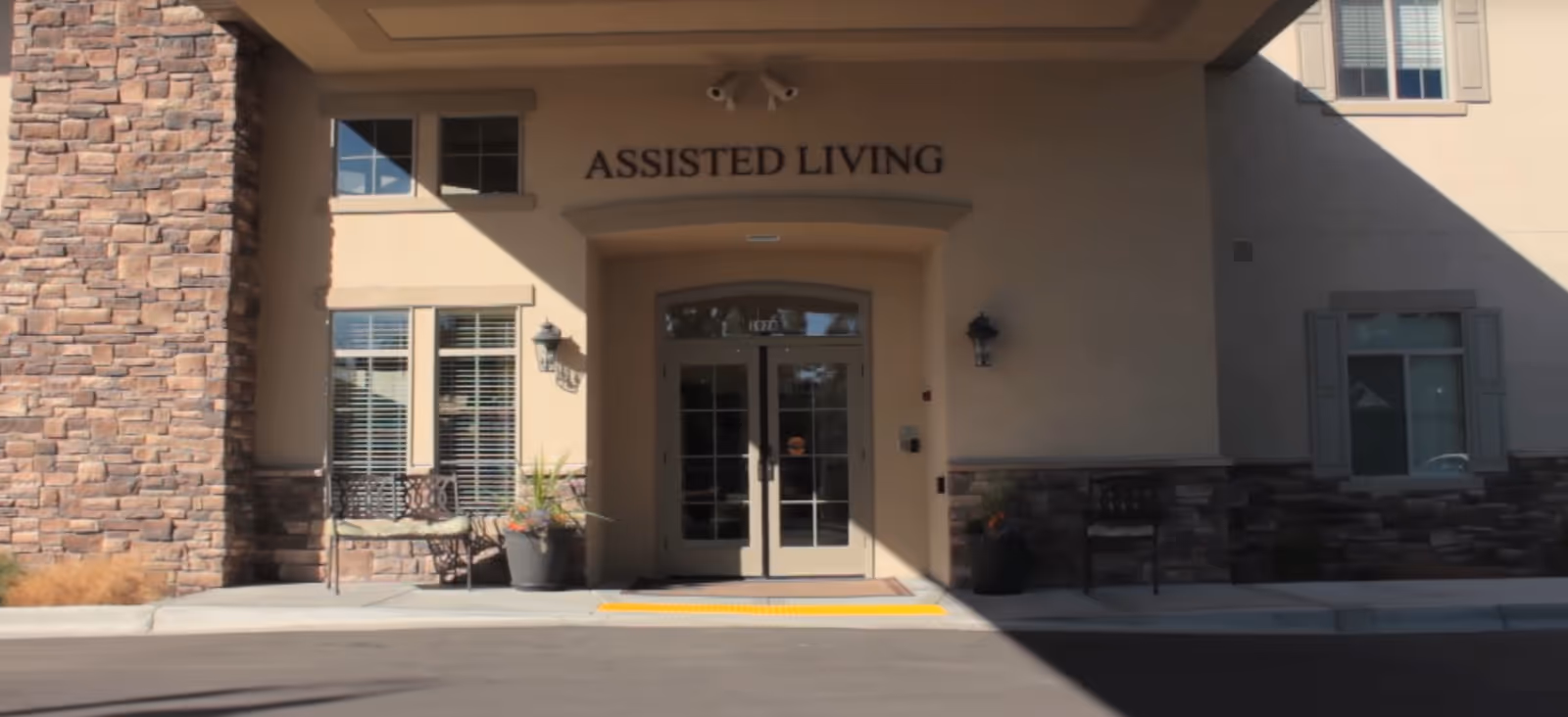 Photo 3 of Carrington Court Assisted Living and Memory Care