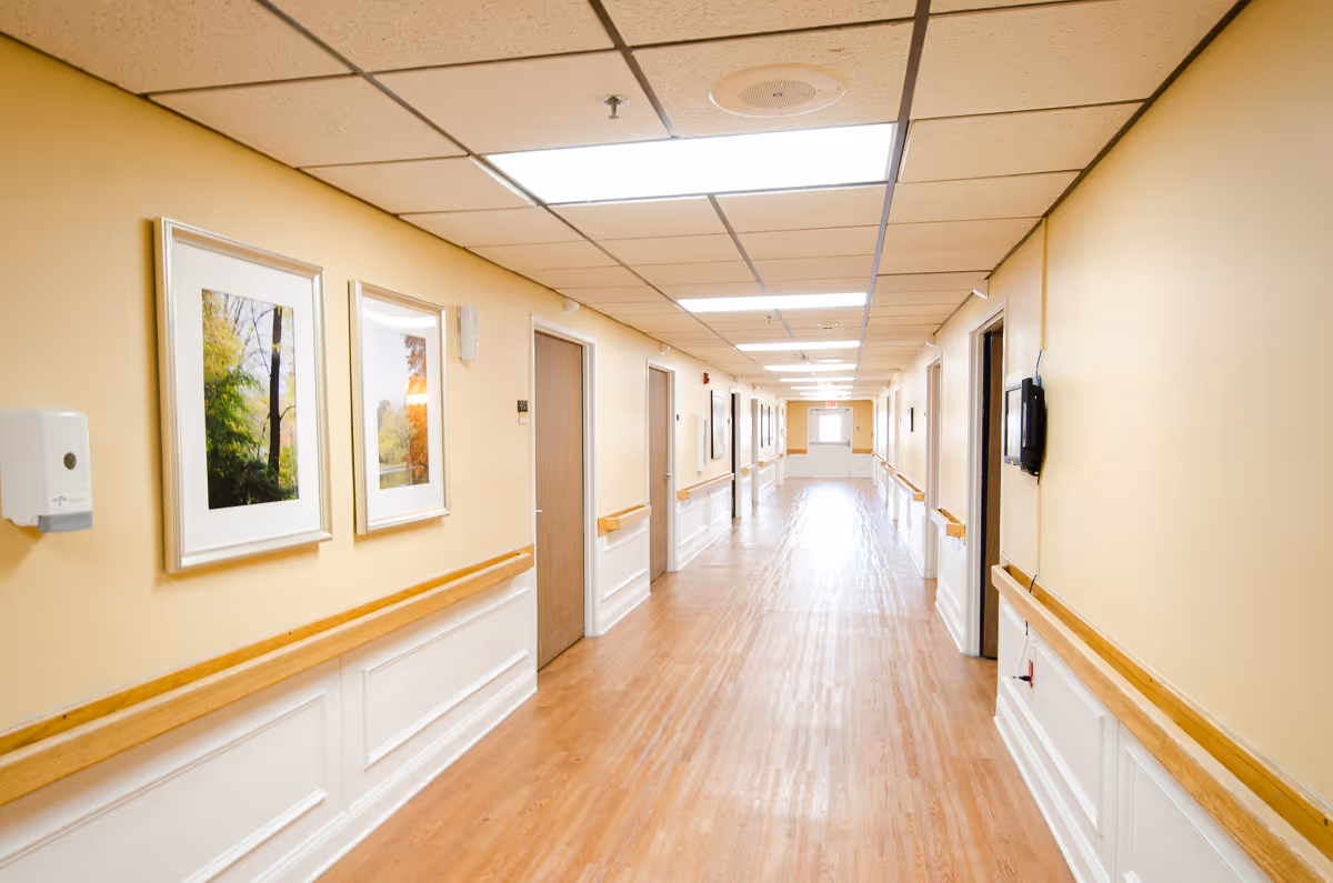 Photo 10 of Signature HealthCARE of Muncie