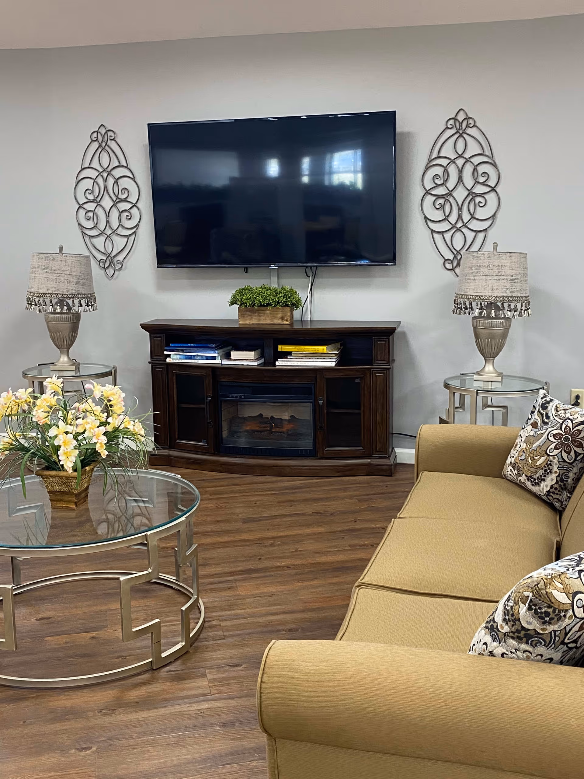 Photo 5 of Lutheran Home Assisted Living