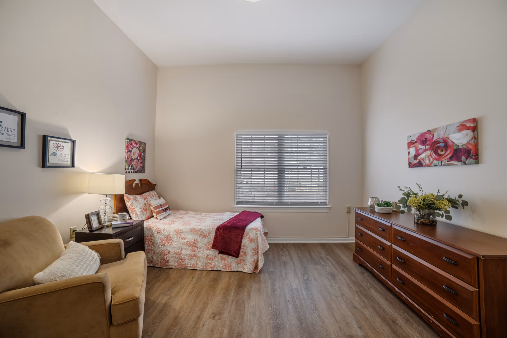 Photo 15 of Juniper Village at Monroeville