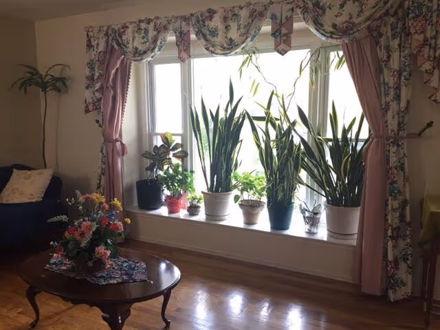 Photo 5 of Orchard Hills Living
