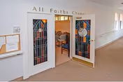 Photo 12 of Hover Senior Living Community
