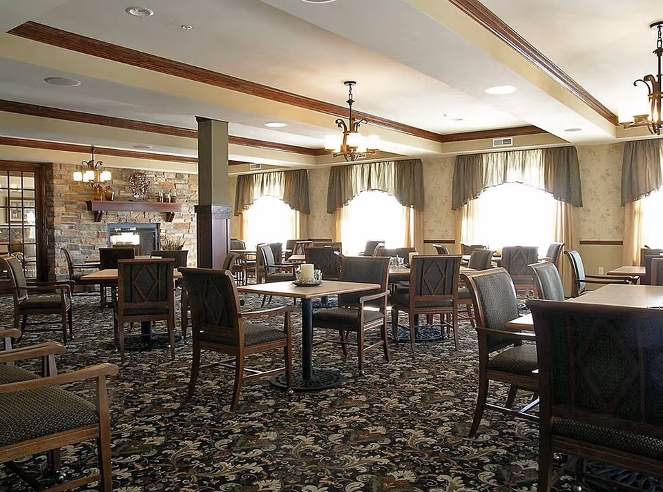 Photo 7 of Eagle Crest North
