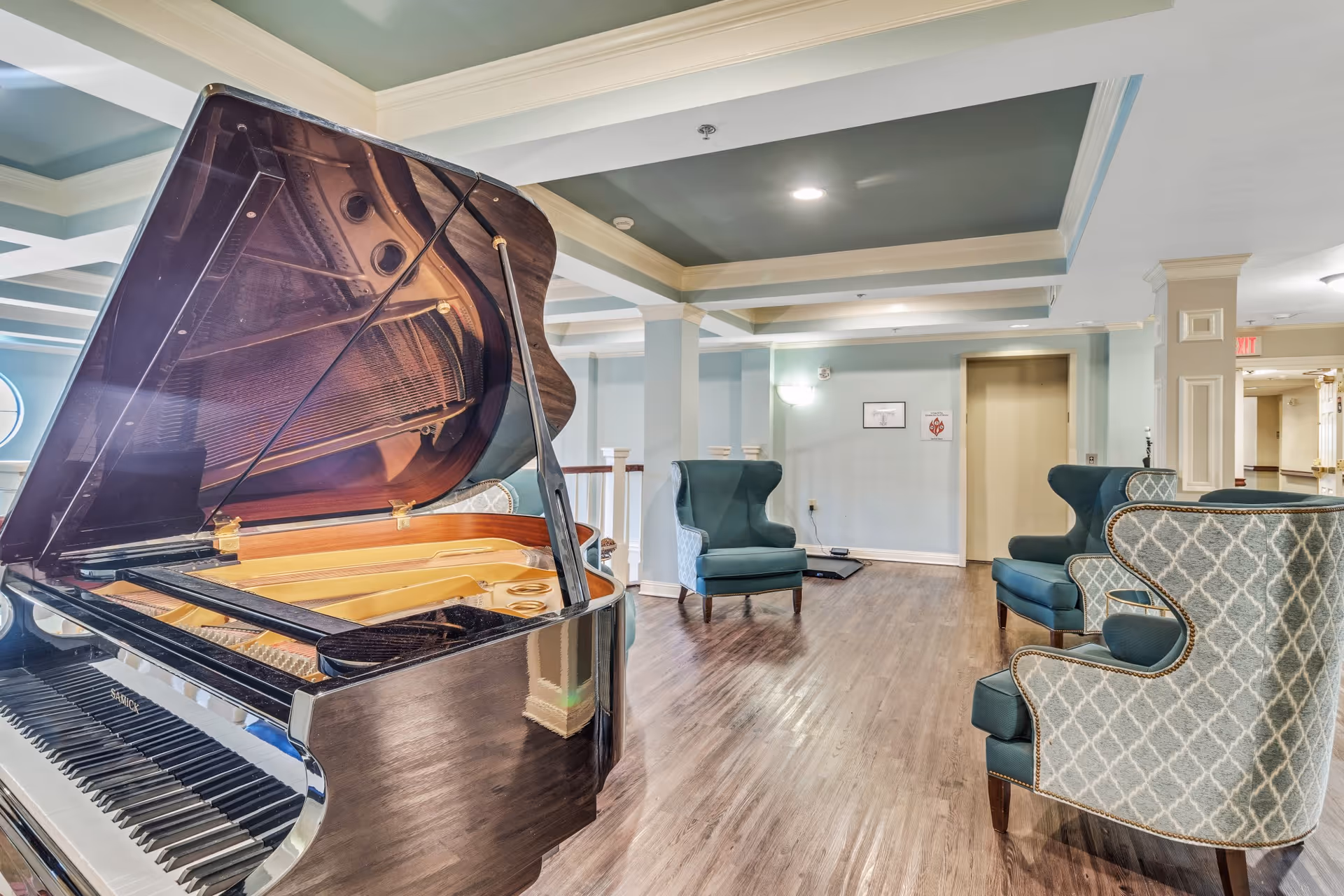 Photo 16 of The Rutherford Assisted Living