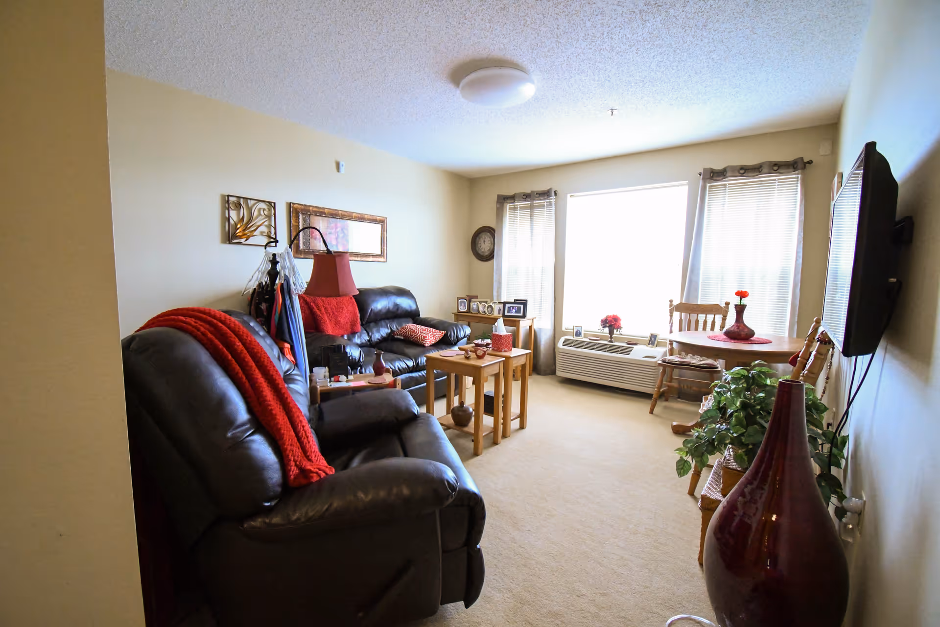 Photo 12 of Crown Senior Living