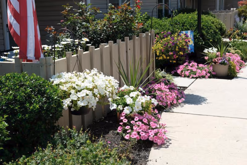 Photo 12 of Homewood Living Plum Creek
