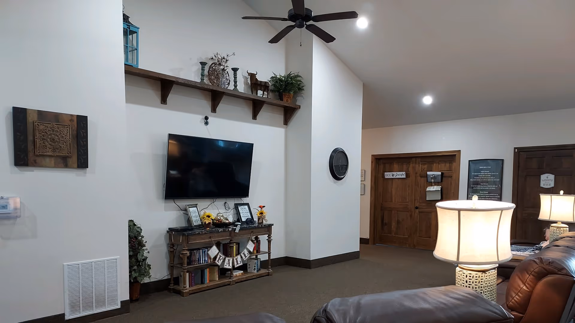 Photo 6 of BeeHive Homes of Plainview