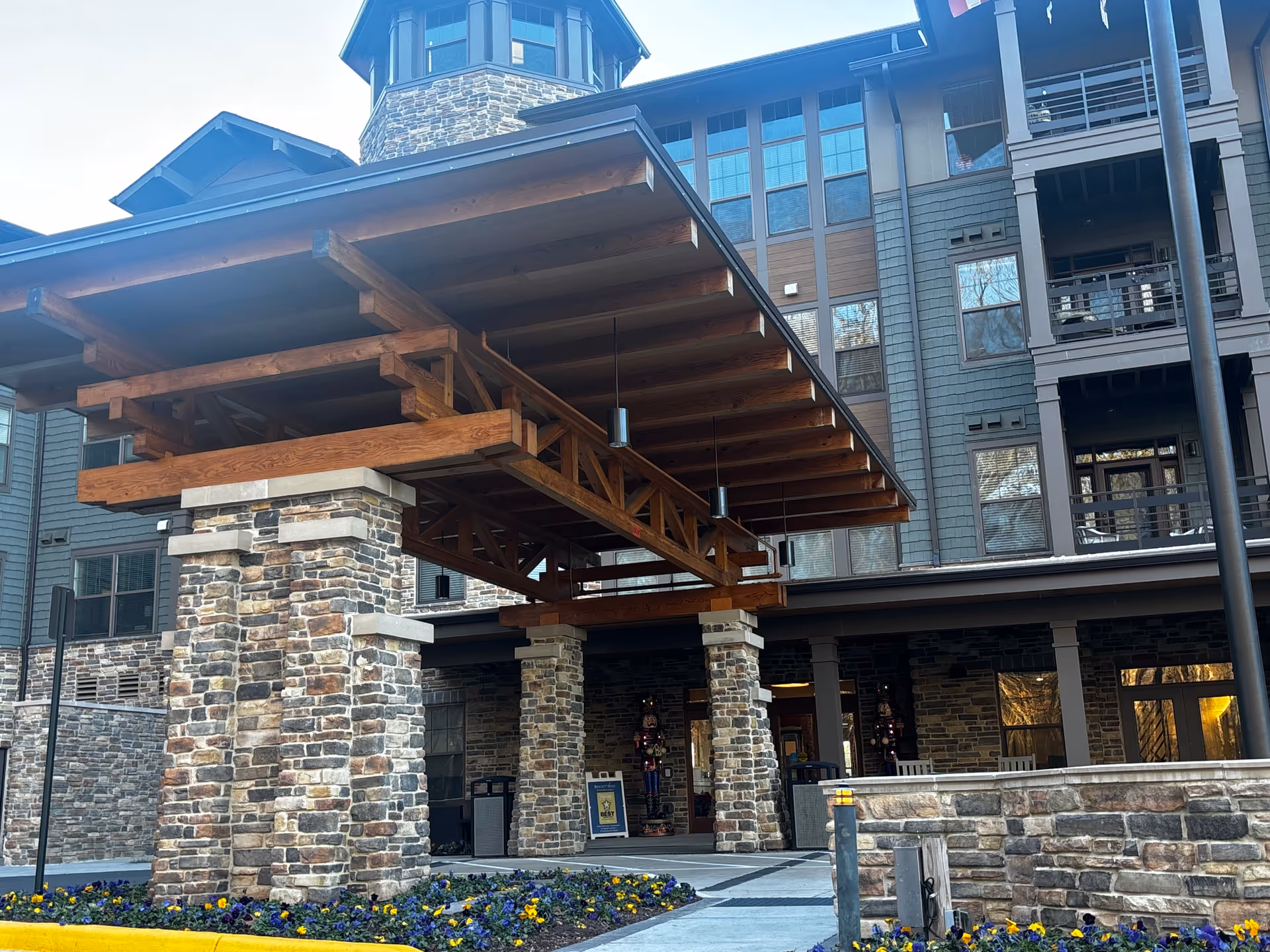 Photo 6 of Brightview Fair Oaks - Senior Independent Living, Assisted Living, Memory Care