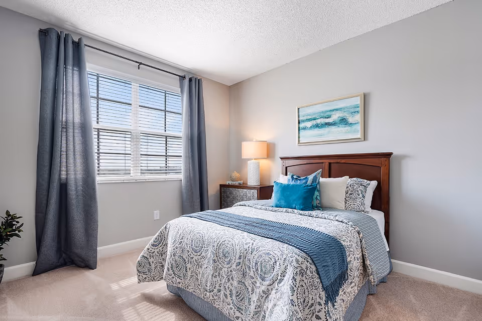 Photo 36 of The Residences at The Carlisle Palm Beach