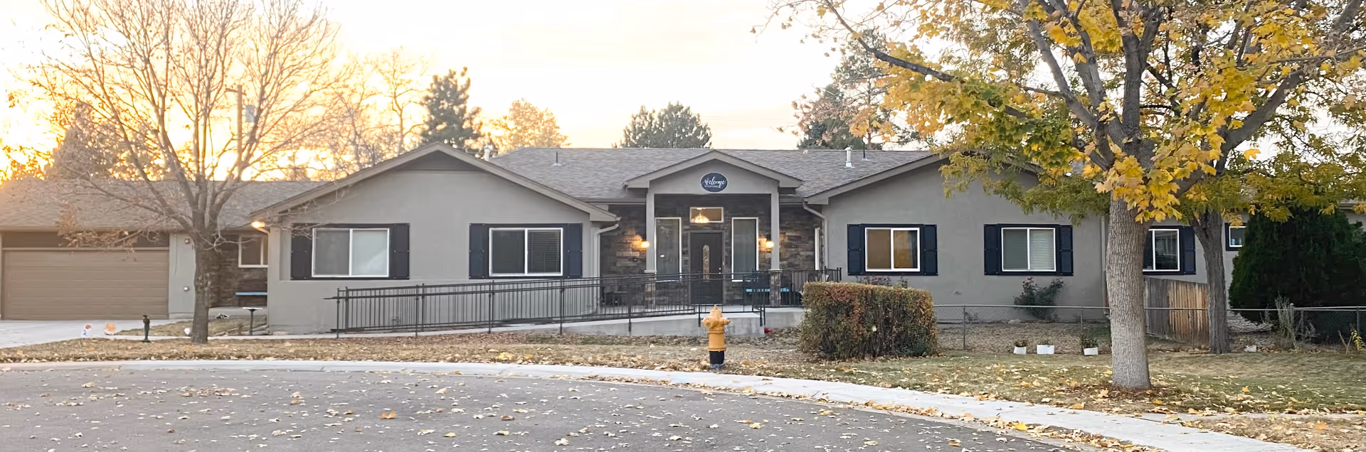 Photo of Gardens Care Senior Living - Cherry Knolls Memory Care