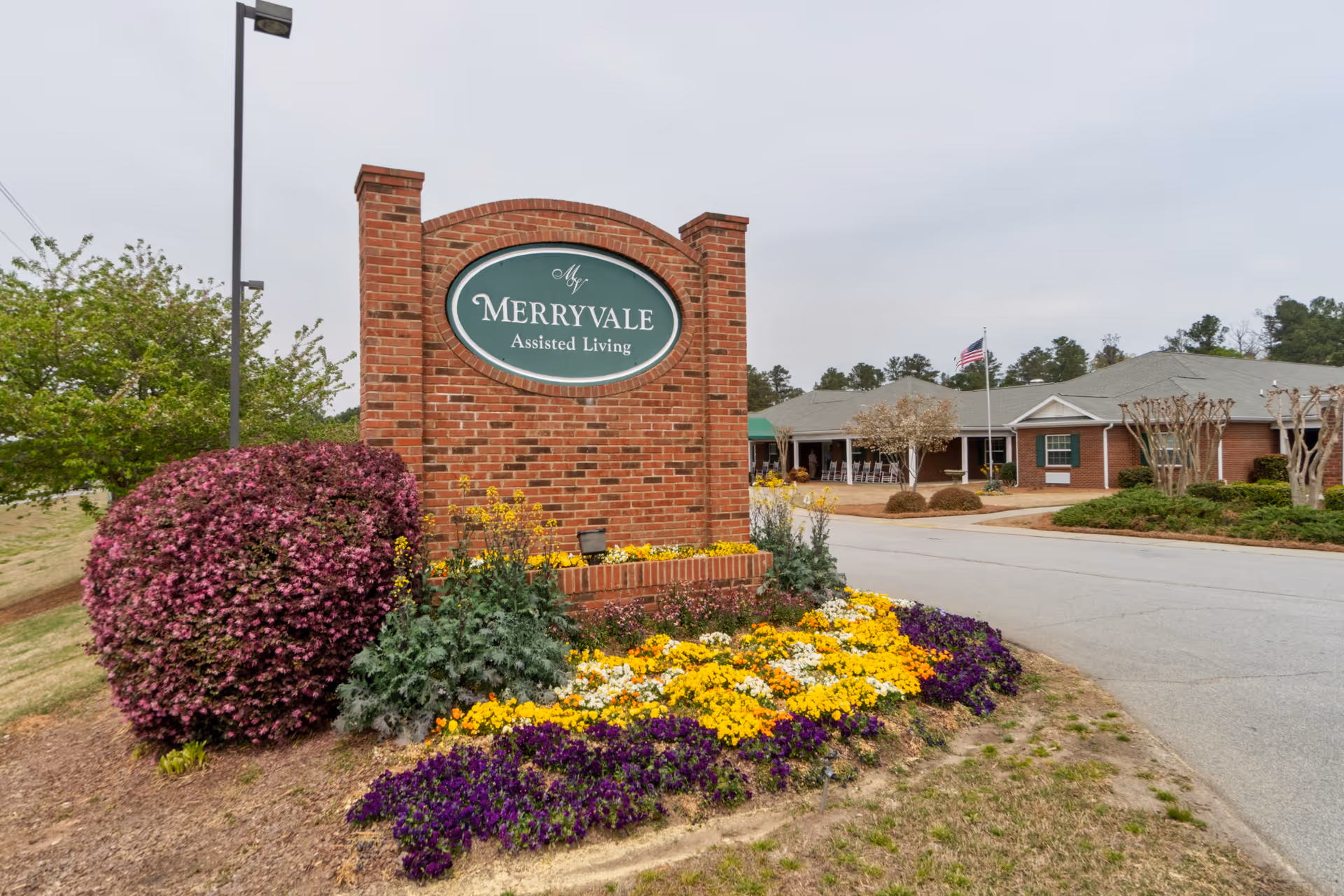 Photo 6 of Merryvale Assisted Living