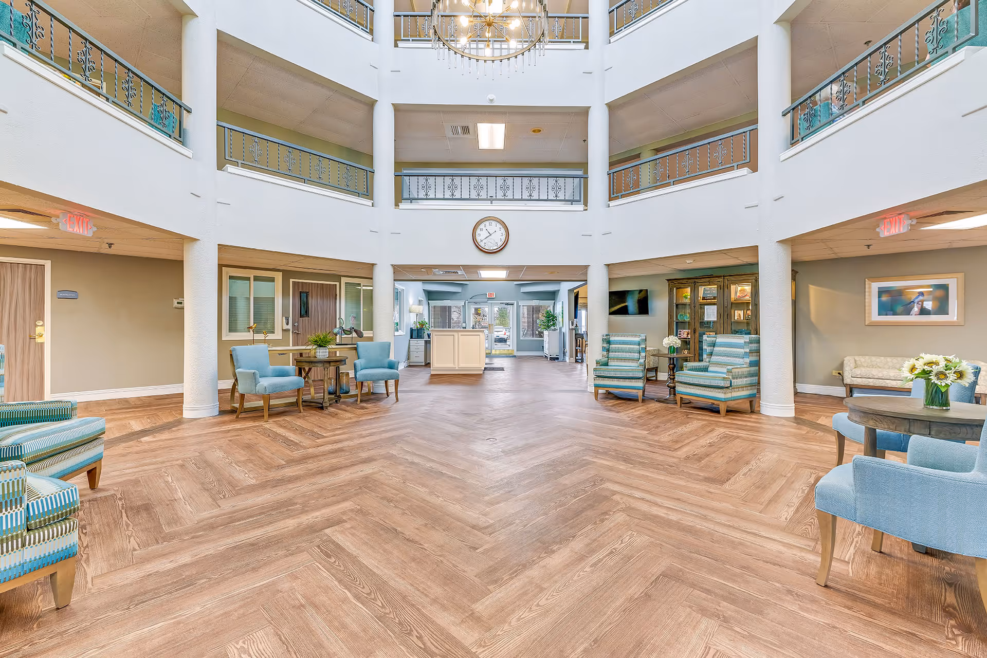 Photo 11 of Solstice Senior Living at Joliet