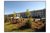 Photo of Vintage at Sequim