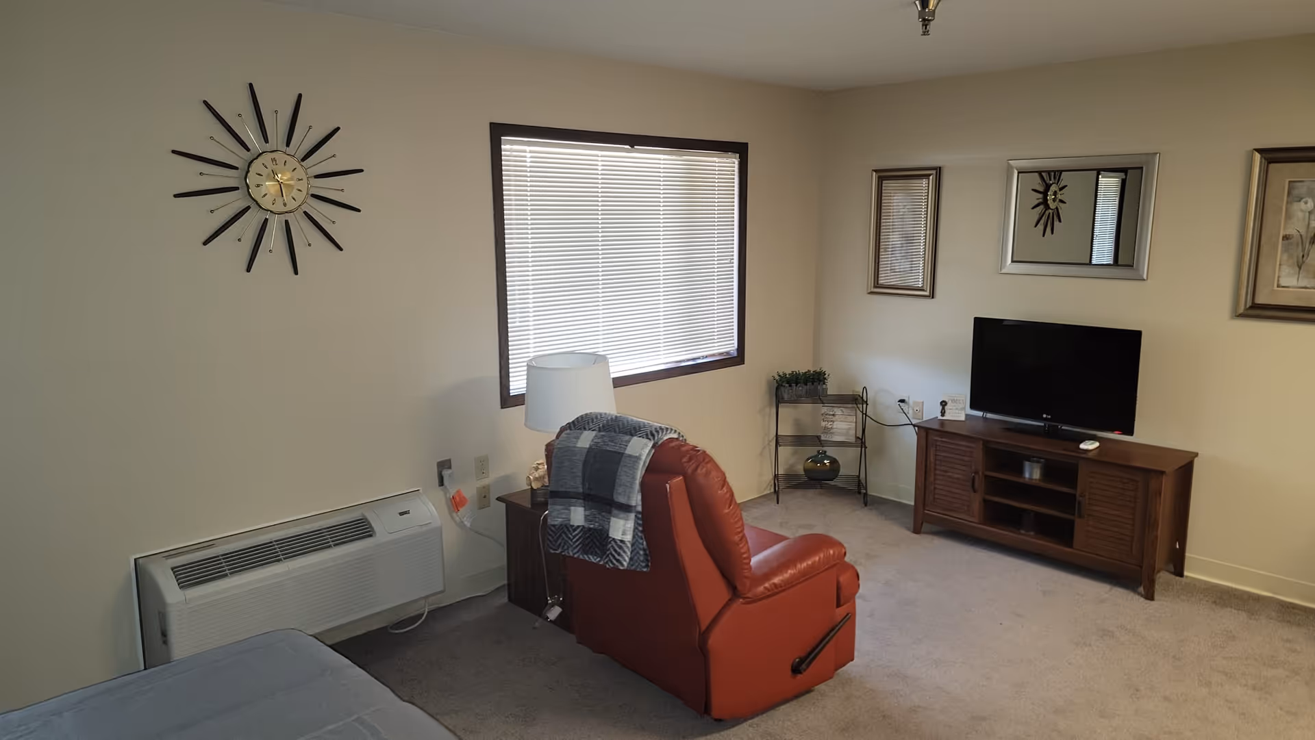 Photo 6 of Winfield Senior Living Community