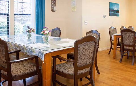 Photo 3 of Aventura at Oakwood Village