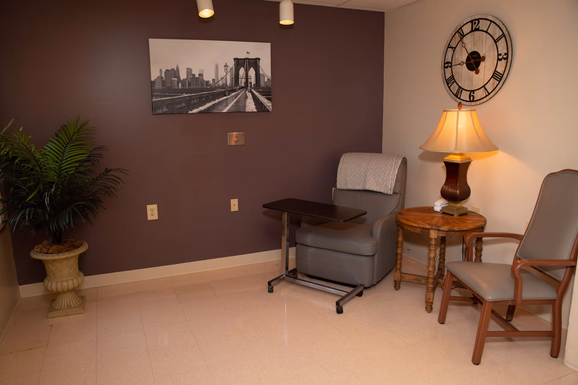 Photo 7 of Sunrise Health Services