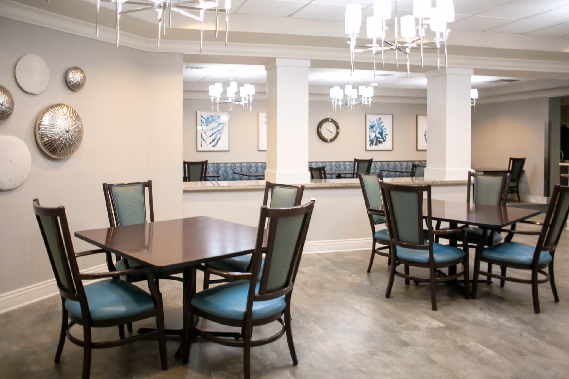 Photo 26 of Sumter Senior Living