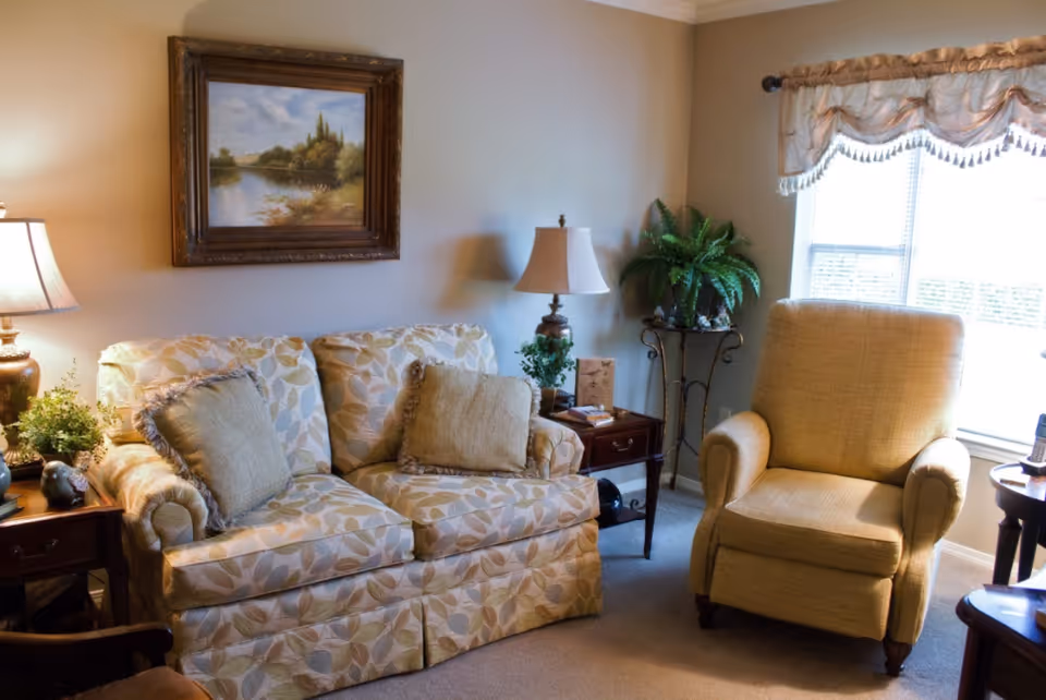 Photo 10 of Azalea Estates of Shreveport