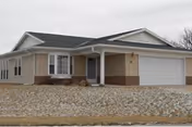 Photo 4 of River Hills Village
