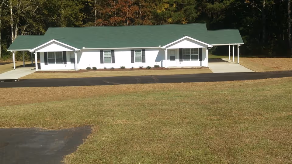 Photo of Savannah Court Of Lake Oconee