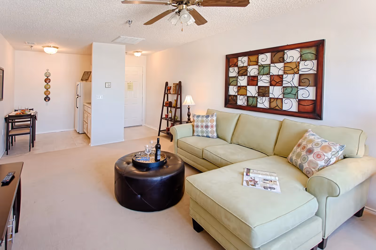 Photo 20 of Lakestone Terrace Senior Living