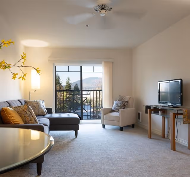 Photo 15 of University House Issaquah