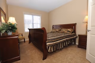 Photo of Connect55+ Wheatfield West | 55 Plus Active Adult Retirement Community