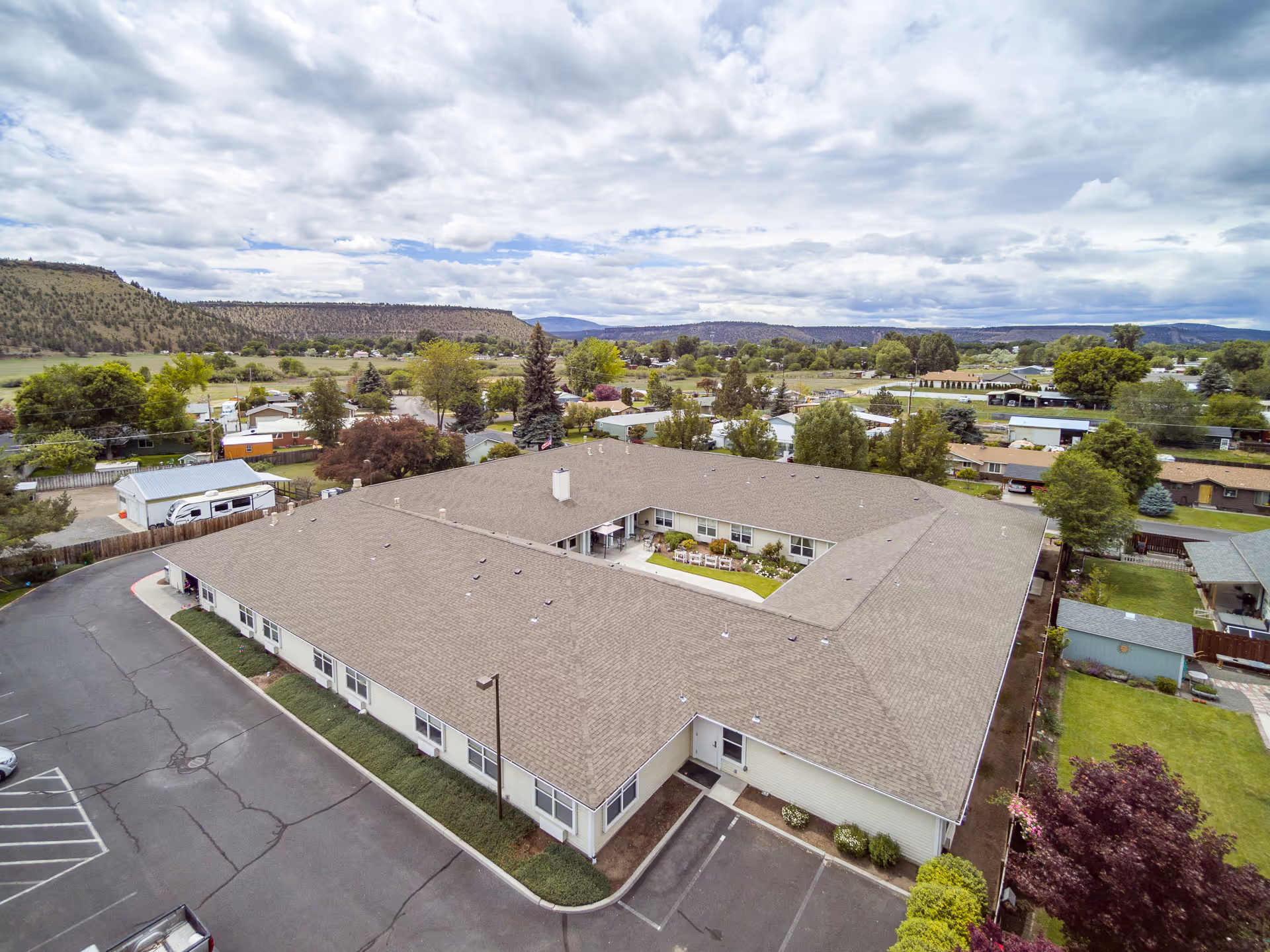 Photo of Carriage Place Memory Care