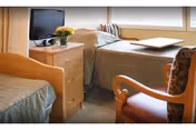Photo 4 of Life Care Center of Port Townsend