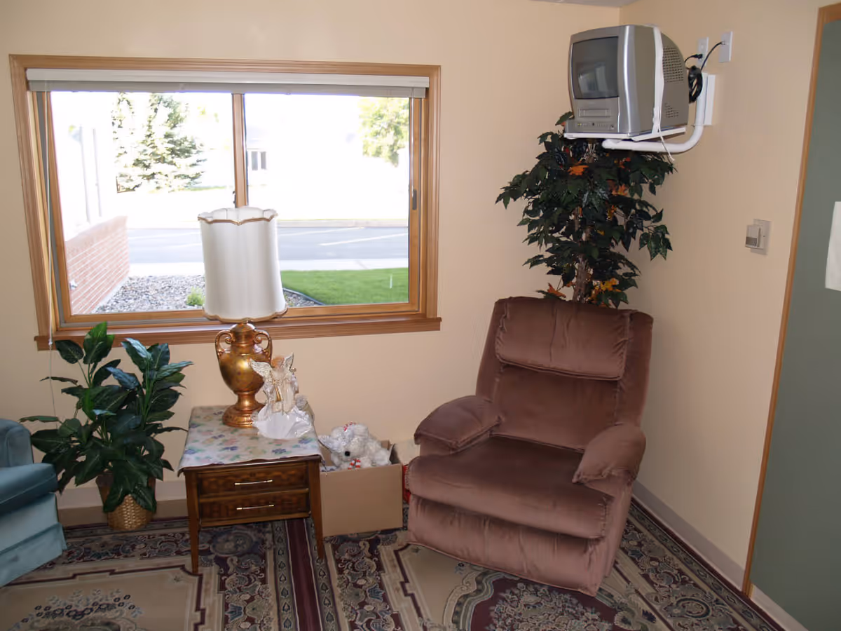 Photo 2 of Northern Pines Rehab and Nursing