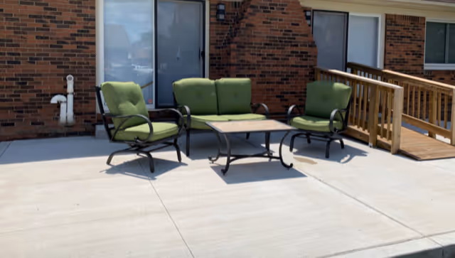 Photo 6 of Harmony Asssited Living Tiverton