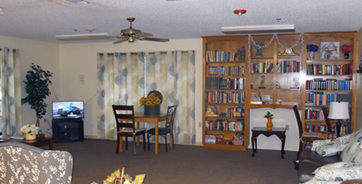 Photo 15 of Villa Northwest Assisted Living