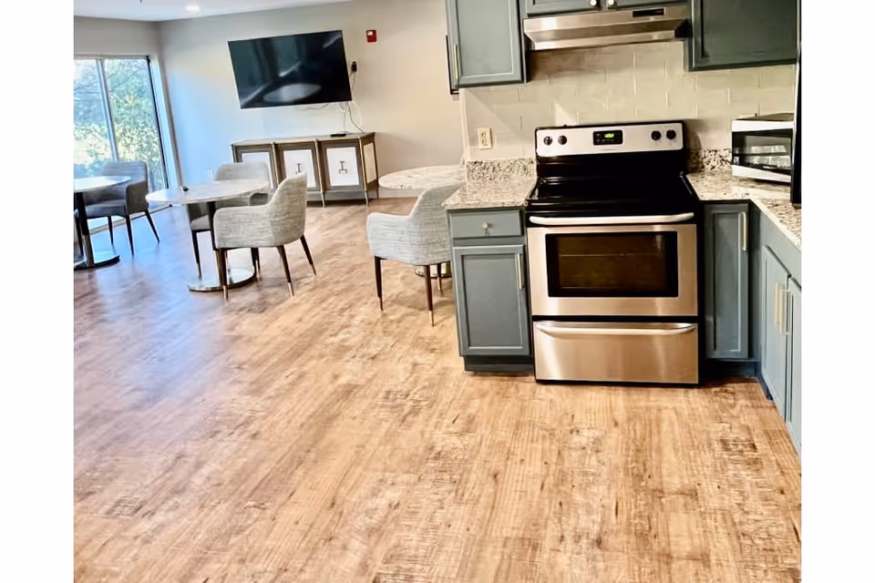 Photo 13 of Charter Senior Living of Kenosha