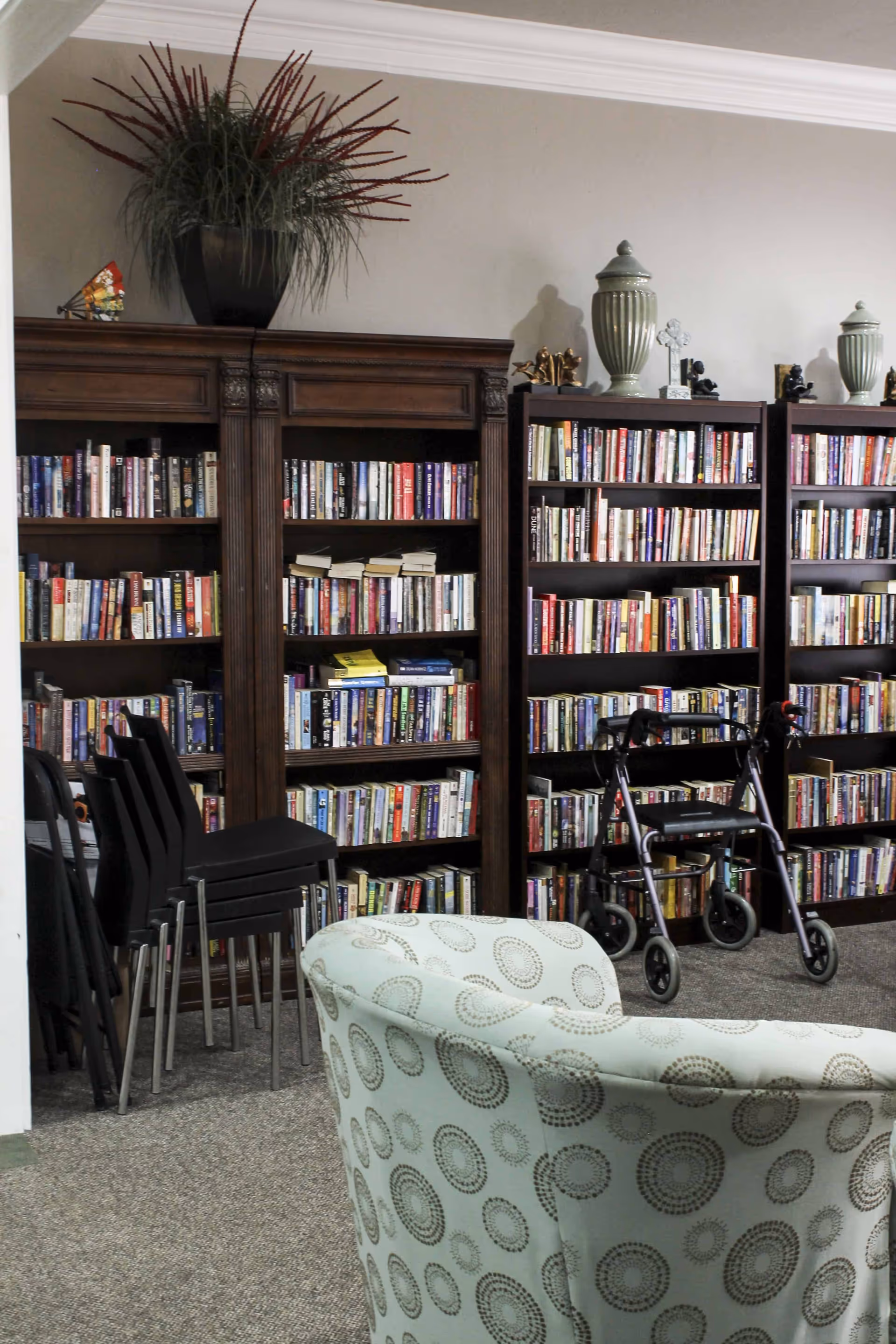 Photo 8 of Silver Elm Estates Edmond