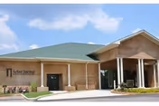 Photo of Arbor Springs Health And Rehab Center