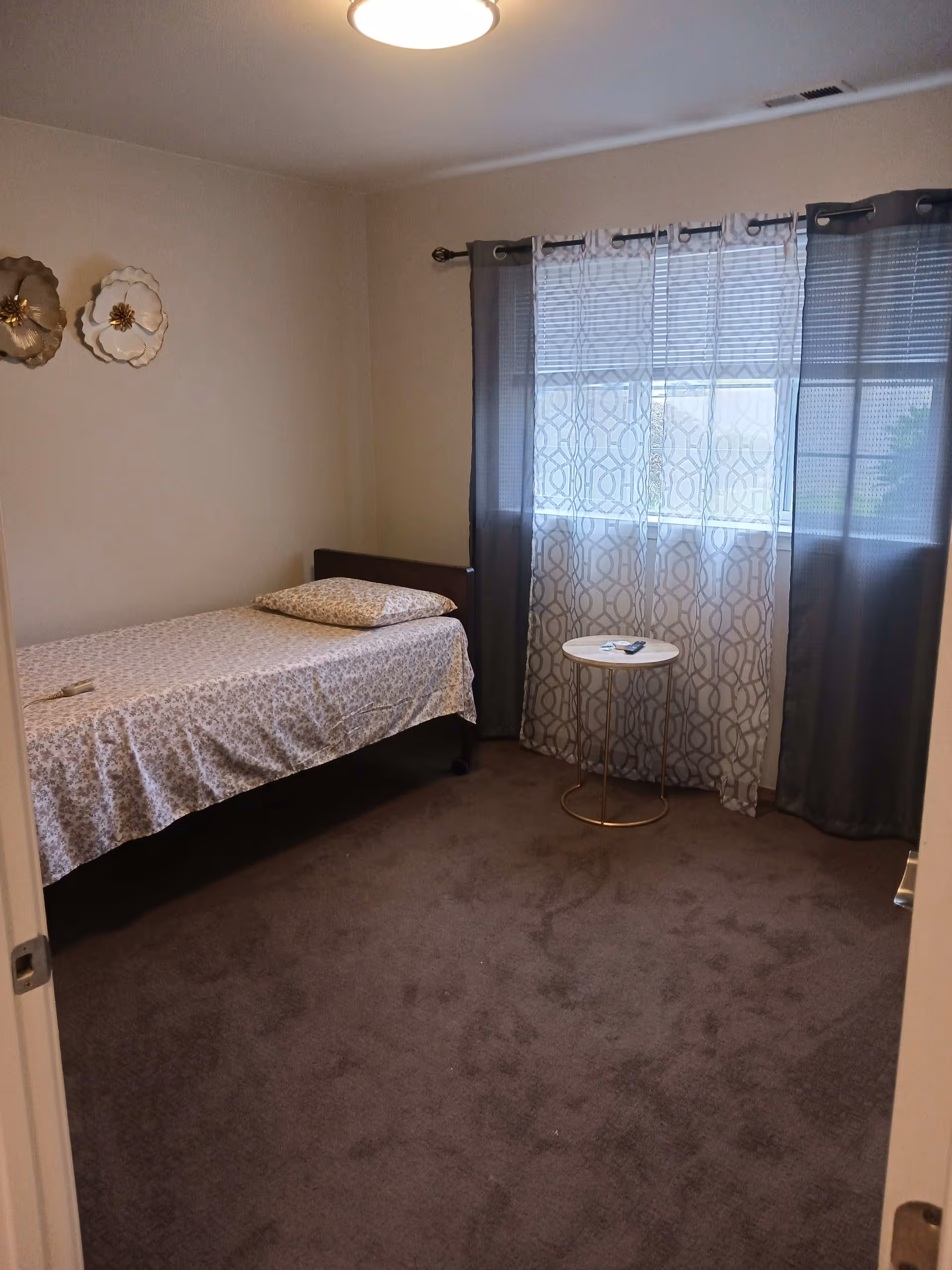 Photo 4 of Compassionate Hands Homes LLC