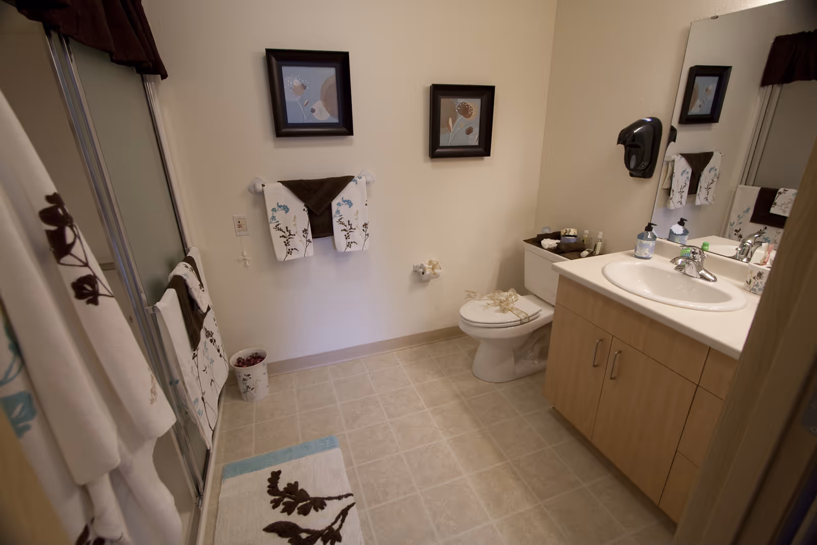 Photo 13 of Amber Park Senior Living