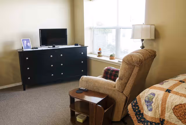 Photo 10 of Cascade Place Assisted Living, Memory Care