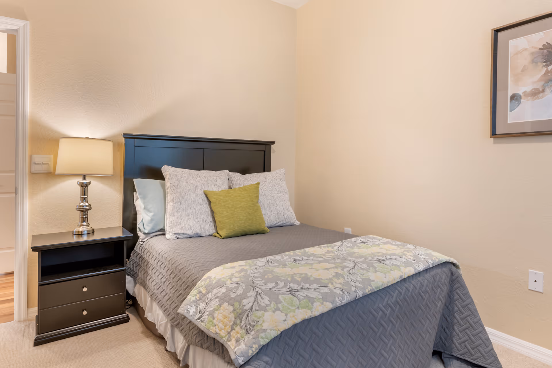 Photo 8 of Brookdale Altamonte Springs