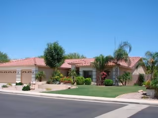 Photo 4 of Estrella Estates Gracious Retirement Living