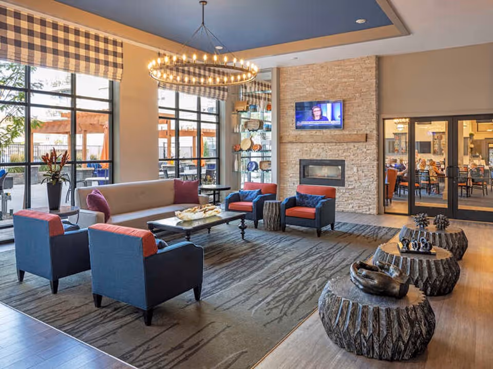 Photo 4 of Solana Lakewood