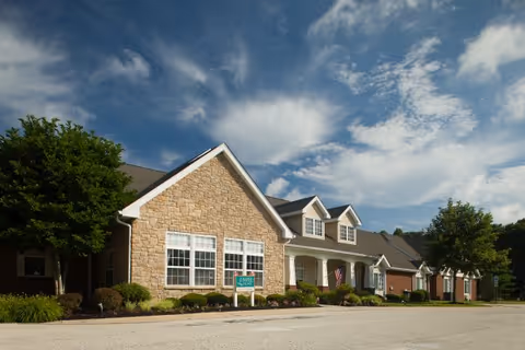Photo 3 of Juniper Village at Williamstown