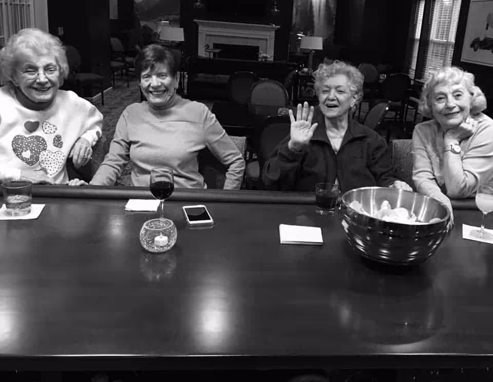 Photo 33 of Apple Blossom Senior Living