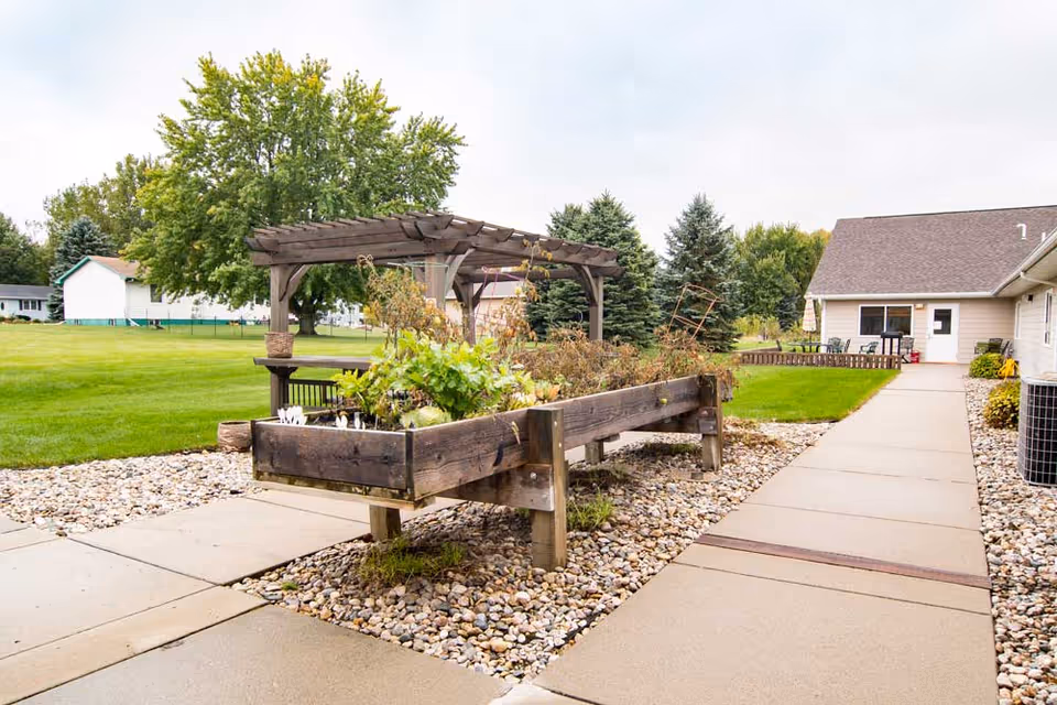 Photo 6 of Edgewood Flandreau