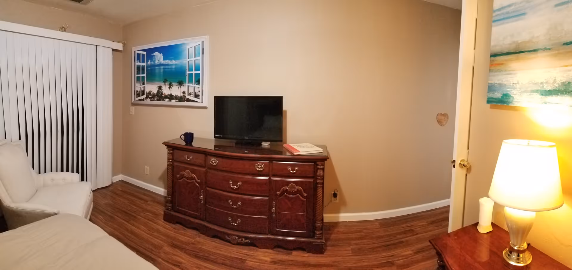 Photo 9 of Horizon Home